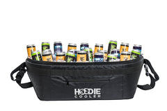 The Hoodie Cooler